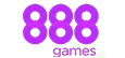 888gaming logo