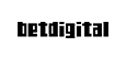 Betdigital logo