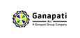 Ganapati logo