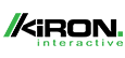 Kiron logo