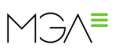 Mga logo