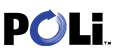 Poli logo