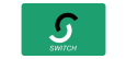 Switch logo