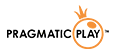 Pragmatic slots logo