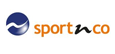 Sportnco logo