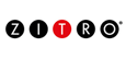 Zitro logo