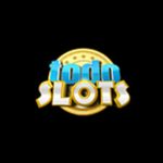 todoslots logo big