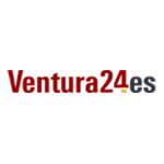 ventura24 logo big