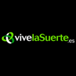 vivelasuerte logo big