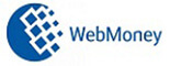 webmoney logo