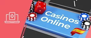 casinos online