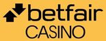 Betfair logo