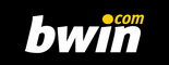 Bwin poker logo