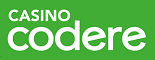 codere logo