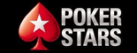 pokerstar logo