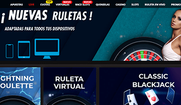 suertia casino online