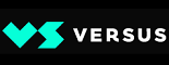 versus logo