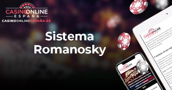 Sistema Romanosky