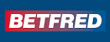 Betfred casino logo