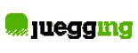 juegging logo