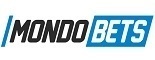 mondobets logo