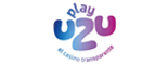 PlayUzu logo big 1