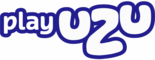 PlayUzu logo