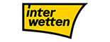 Interwetten logo