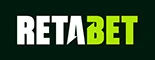 Retabet logo