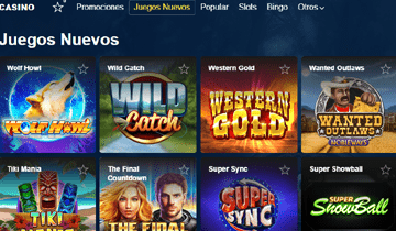 marathon bet casino online