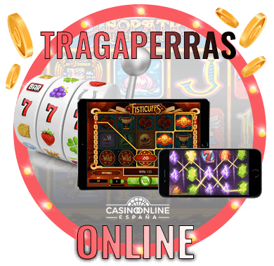 tragaperras online