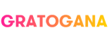 Gratogana logo