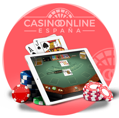 Resorts Online Casino for apple instal