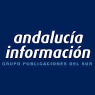 Andalucía Información