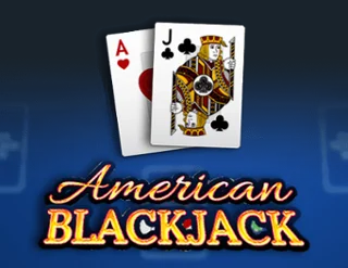 American Blackjack