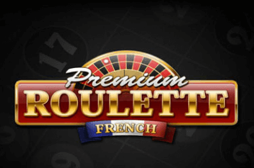 Ruleta-Francesa-Premium