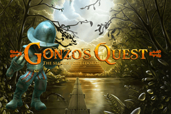 demo-gonzos-quest