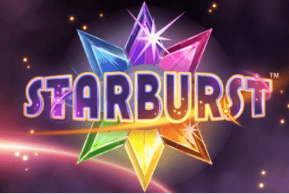 demo-starburst