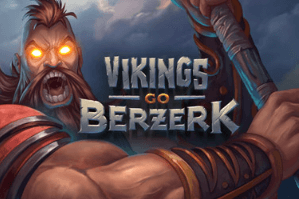 demo-vikings-go-berzerk