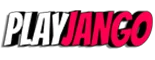 PlayJango logo