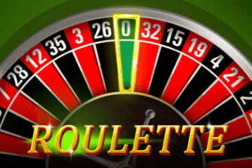 roulette pragmatic