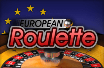 ruleta-europea-1x2