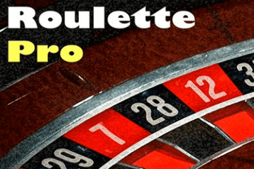 ruleta-europea-pro-netent