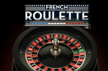 ruleta-francesa-netent