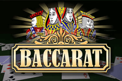 demo-baccarat-pragmatic