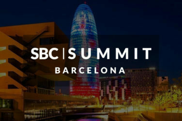 SBC Summit Barcelona