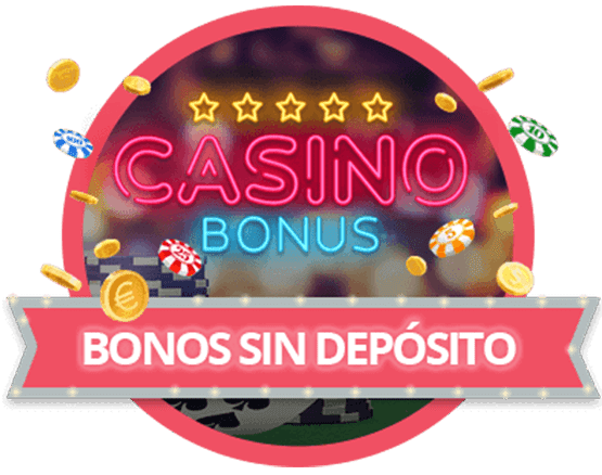 bonos sin deposito