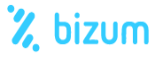 bizum logo