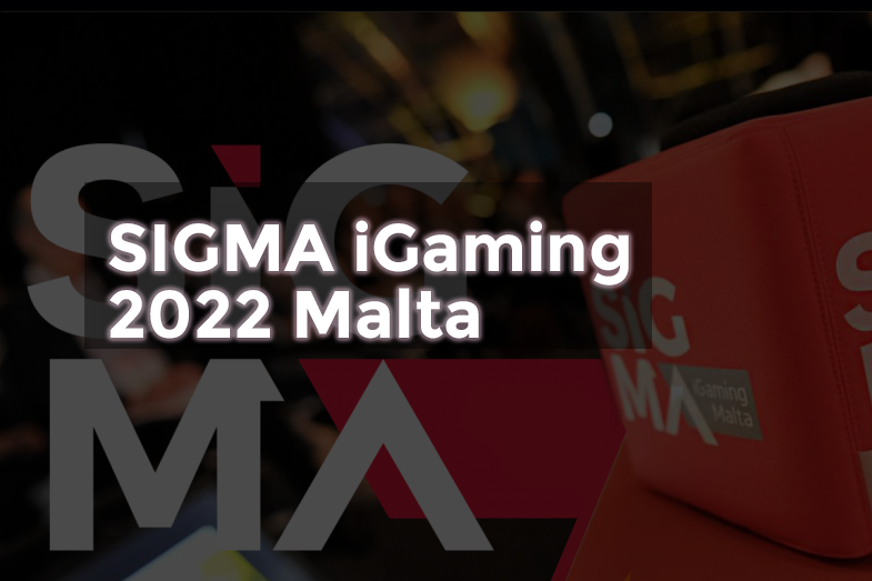 Sigma Igaming Malta