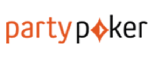 Partypoker Poker logo